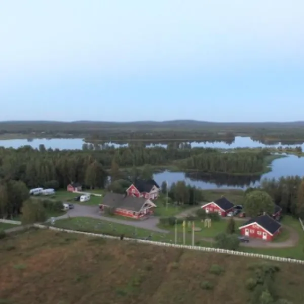 holiday-village-kuukiuru-vuostimo-dw3pi