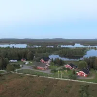 holiday-village-kuukiuru-vuostimo-dw3pi