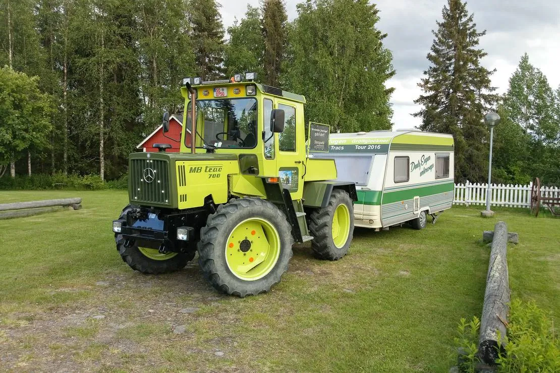 holiday-village-kuukiuru-vuostimo-hdrap