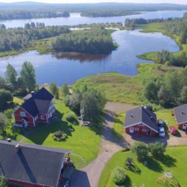 holiday-village-kuukiuru-vuostimo-kmzca
