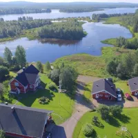 holiday-village-kuukiuru-vuostimo-kmzca
