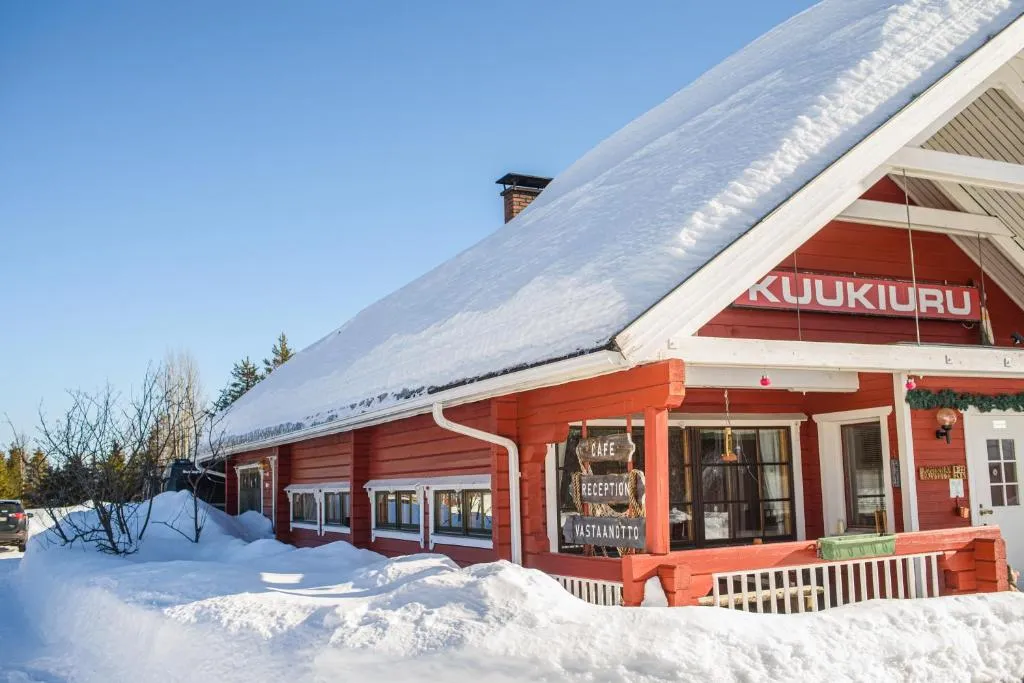 holiday-village-kuukiuru-vuostimo-nznjb