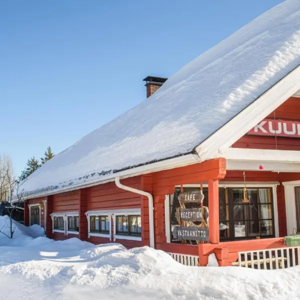 holiday-village-kuukiuru-vuostimo-nznjb