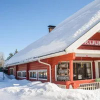 holiday-village-kuukiuru-vuostimo-nznjb
