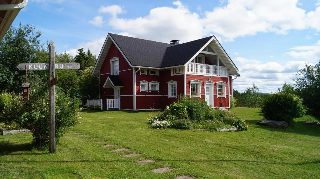 holiday-village-kuukiuru-vuostimo-odvxt