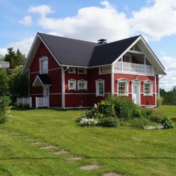 holiday-village-kuukiuru-vuostimo-odvxt