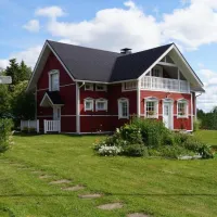 holiday-village-kuukiuru-vuostimo-odvxt