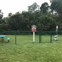 dunedin-rv-resort-dunedin-gaeed