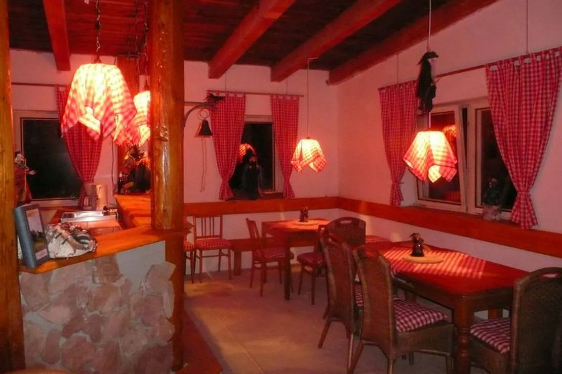 camping-de-sprookjesmolen-dolni-kalna-1nnoc
