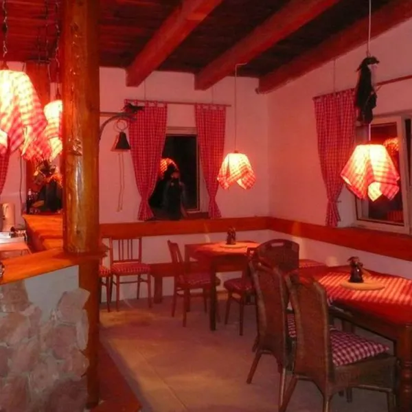 camping-de-sprookjesmolen-dolni-kalna-1nnoc
