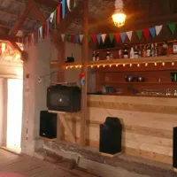 camping-de-sprookjesmolen-dolni-kalna-3qjd1