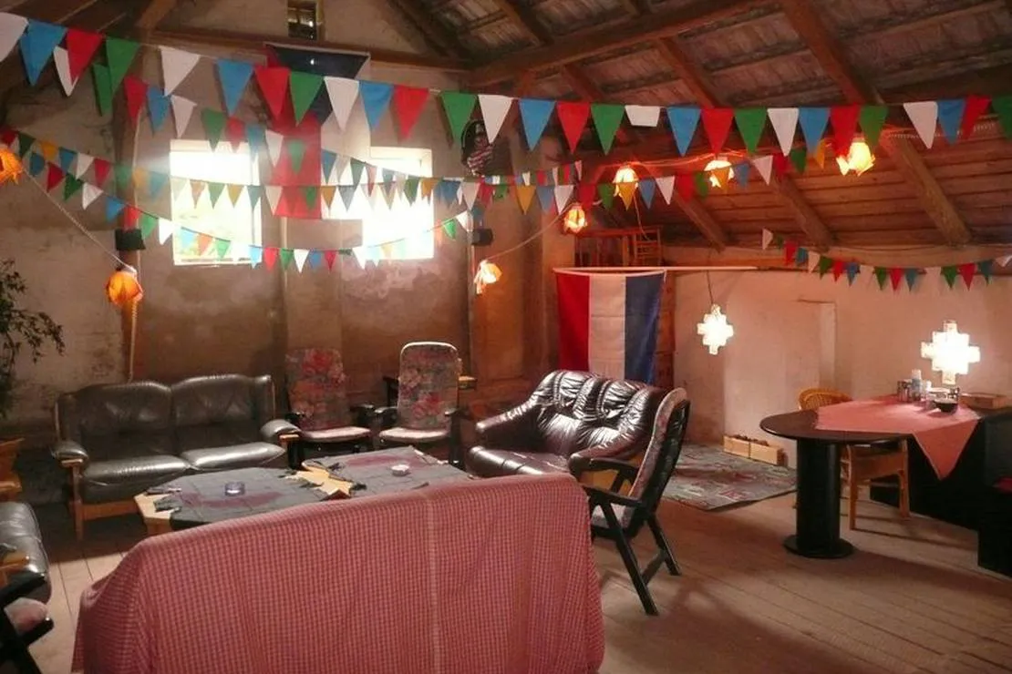 camping-de-sprookjesmolen-dolni-kalna-8nvat