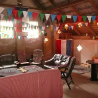 camping-de-sprookjesmolen-dolni-kalna-8nvat