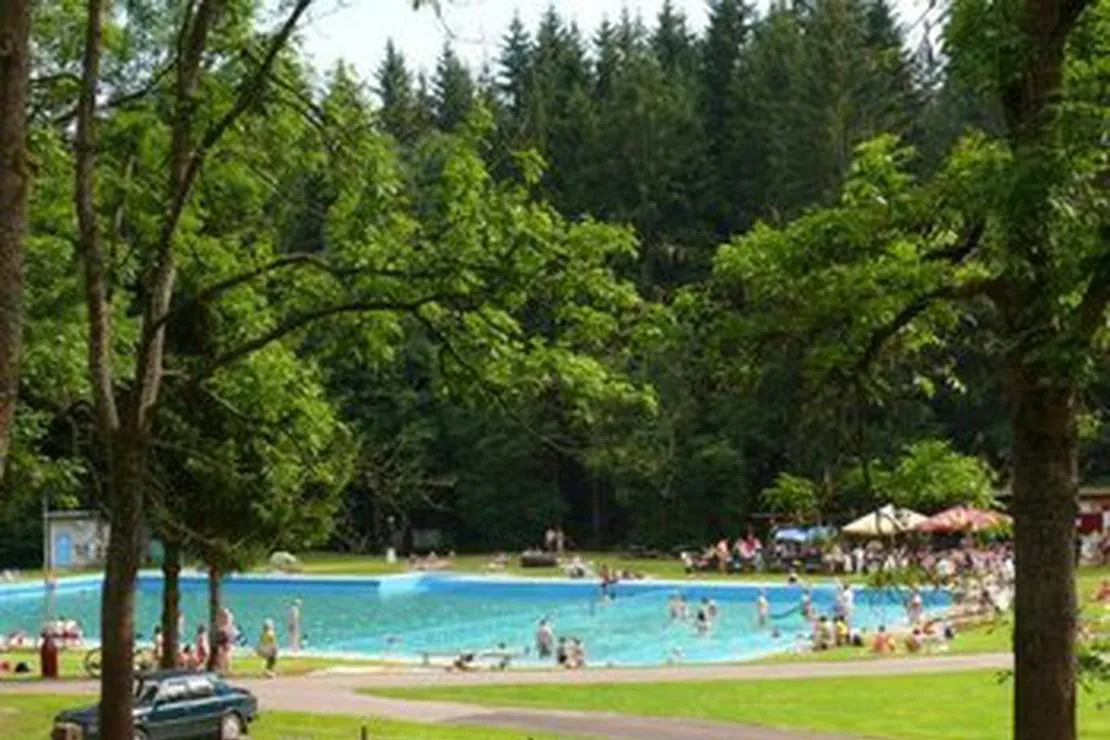 camping-de-sprookjesmolen-dolni-kalna-gw8me