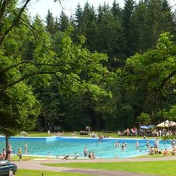 camping-de-sprookjesmolen-dolni-kalna-gw8me