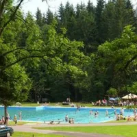 camping-de-sprookjesmolen-dolni-kalna-gw8me