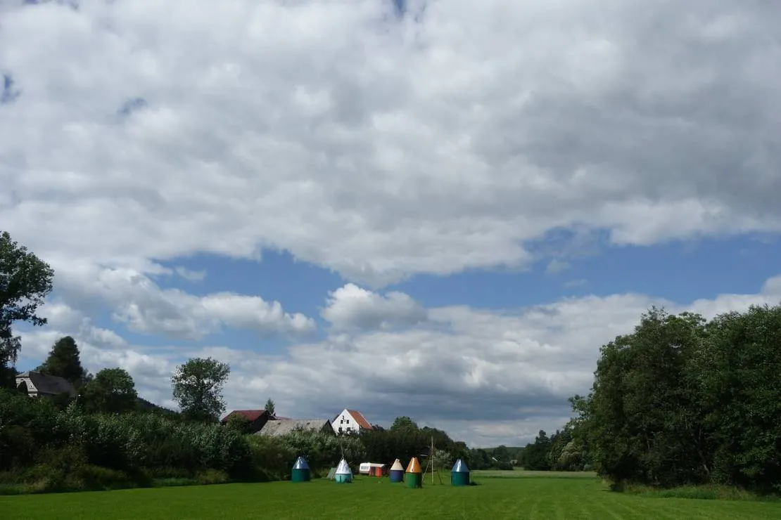 camping-de-sprookjesmolen-dolni-kalna-imgwf