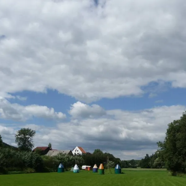 camping-de-sprookjesmolen-dolni-kalna-imgwf