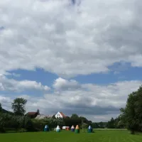 camping-de-sprookjesmolen-dolni-kalna-imgwf