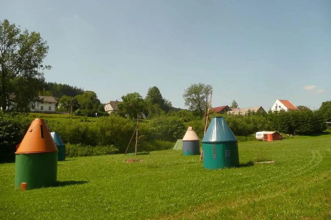 camping-de-sprookjesmolen-dolni-kalna-lbbs9