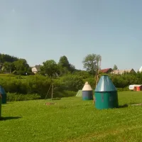 camping-de-sprookjesmolen-dolni-kalna-lbbs9