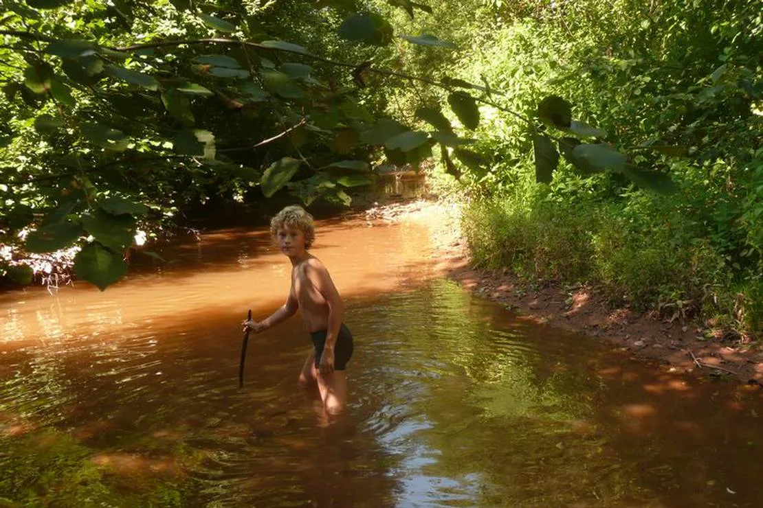 camping-de-sprookjesmolen-dolni-kalna-qandt
