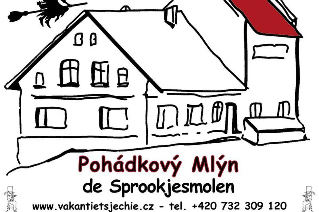 camping-de-sprookjesmolen-dolni-kalna-qpzgt