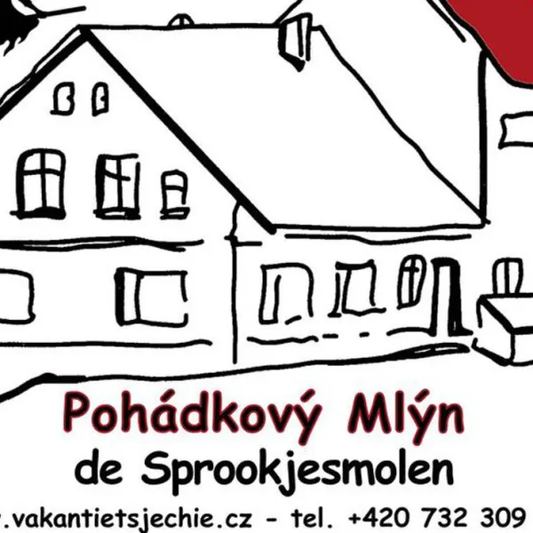camping-de-sprookjesmolen-dolni-kalna-qpzgt