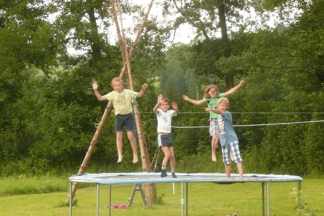 camping-de-sprookjesmolen-dolni-kalna-xfgjp