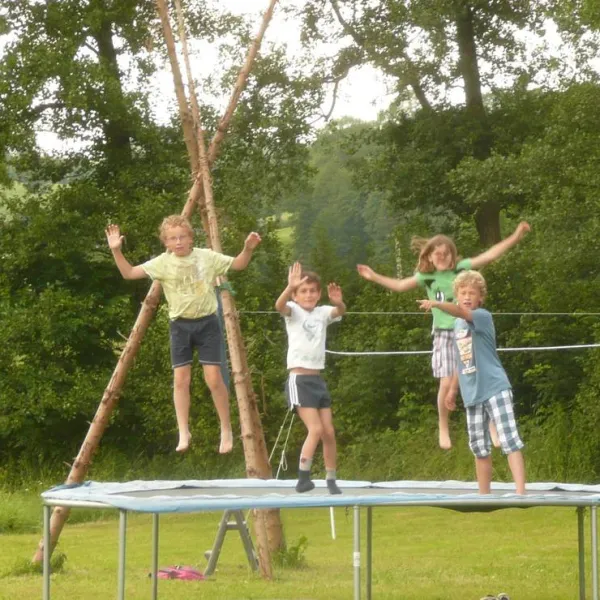 camping-de-sprookjesmolen-dolni-kalna-xfgjp