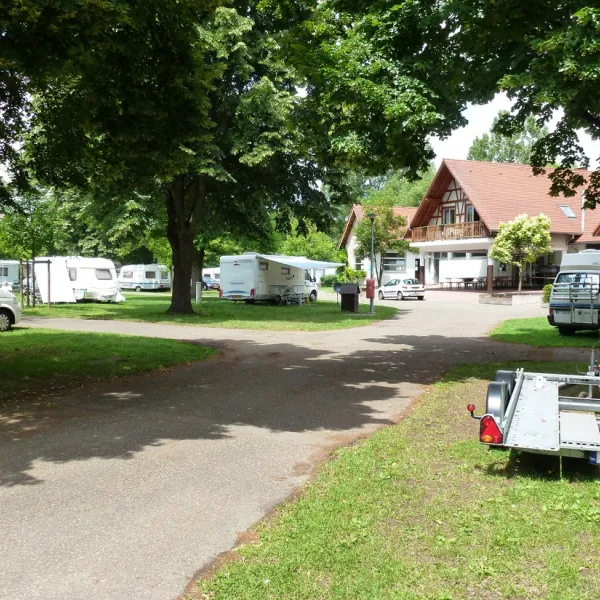 municipal-de-molsheim-molsheim-bas-rhin-0ozcl