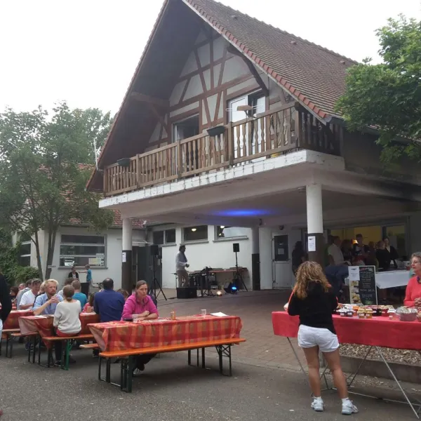 municipal-de-molsheim-molsheim-bas-rhin-xkiys