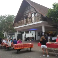 municipal-de-molsheim-molsheim-bas-rhin-xkiys