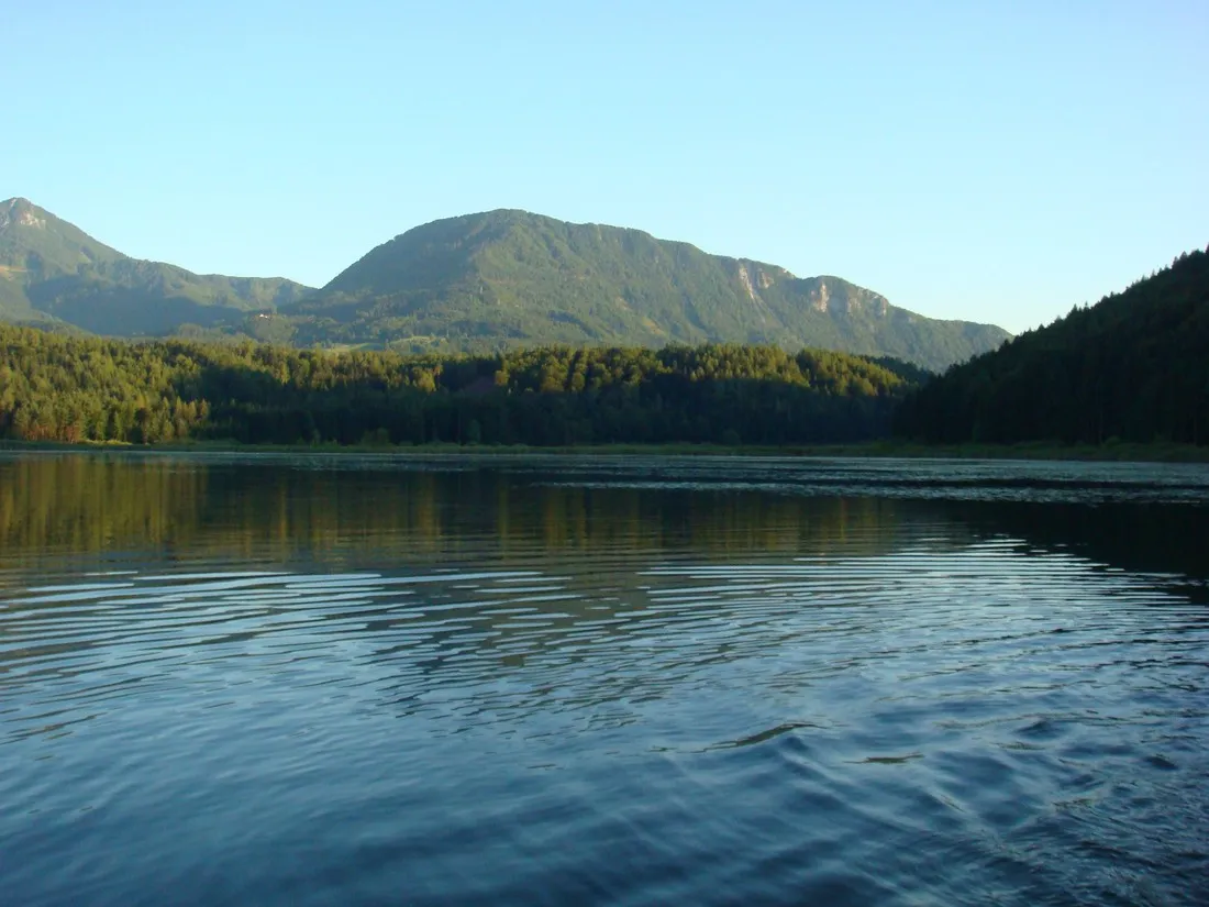 sonnencamp-gosselsdorfer-see-eberndorf-1xncv