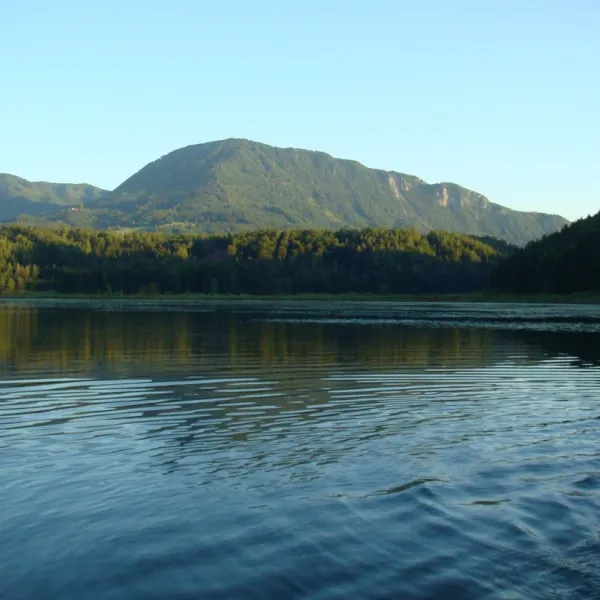 sonnencamp-gosselsdorfer-see-eberndorf-1xncv