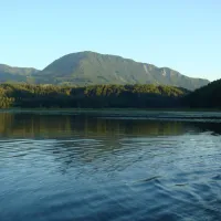 Sonnencamp Gösselsdorfer See