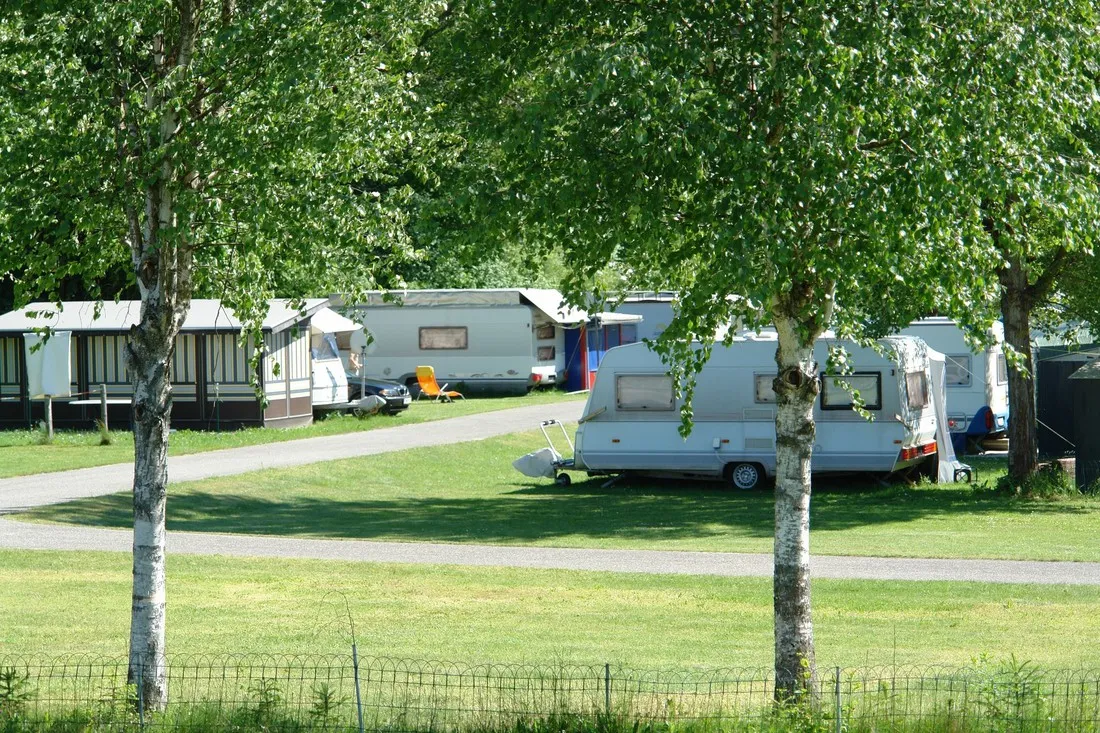 sonnencamp-gosselsdorfer-see-eberndorf-5jaeo