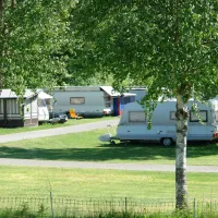 sonnencamp-gosselsdorfer-see-eberndorf-5jaeo
