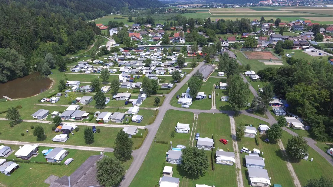 sonnencamp-gosselsdorfer-see-eberndorf-czk5y