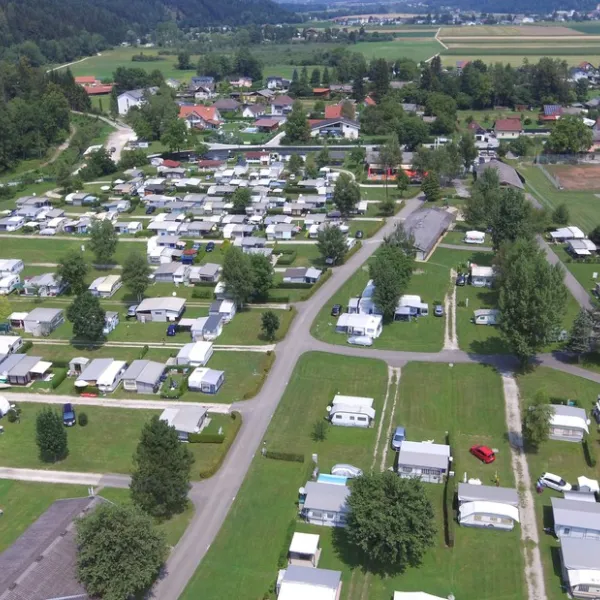 sonnencamp-gosselsdorfer-see-eberndorf-czk5y
