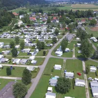 sonnencamp-gosselsdorfer-see-eberndorf-czk5y