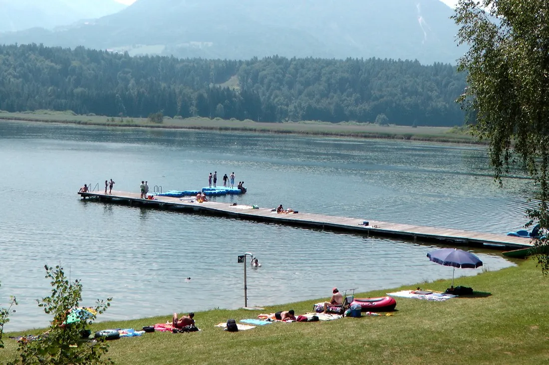 sonnencamp-gosselsdorfer-see-eberndorf-pq4gq
