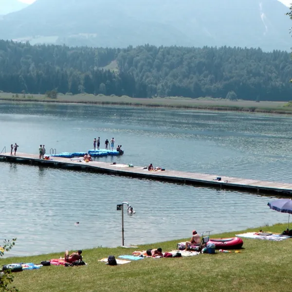 sonnencamp-gosselsdorfer-see-eberndorf-pq4gq