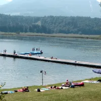 sonnencamp-gosselsdorfer-see-eberndorf-pq4gq