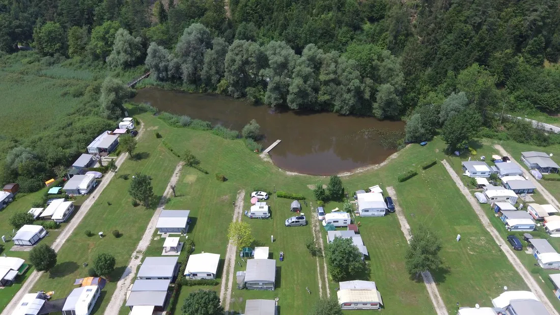 sonnencamp-gosselsdorfer-see-eberndorf-v9ypz