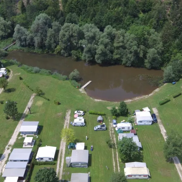 sonnencamp-gosselsdorfer-see-eberndorf-v9ypz