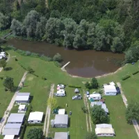 sonnencamp-gosselsdorfer-see-eberndorf-v9ypz