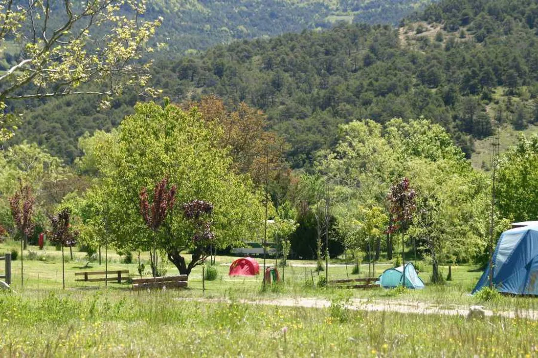 les-catoyes-ste-colombe-ic2k2