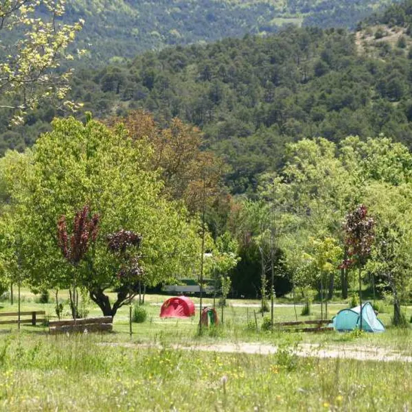les-catoyes-ste-colombe-ic2k2