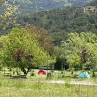 les-catoyes-ste-colombe-ic2k2